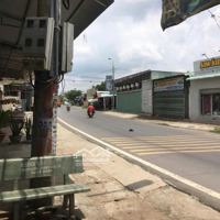 Bán Đất Mặt Tiền Hùng Vương, Phú Đông, Nhơn Trạch.diện Tích9Mx13M, Đầu Tư Sinh Lời Nhanh Trong Tương Lai