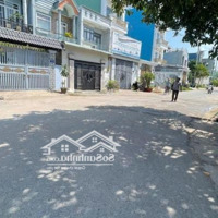 Bán Đất Hẻm Oto Đường Xa Lộ Đại Hàn, An Phú Đông, Quận 12, Hồ Chí Minh, Giá Ưu Đãi 25 Tỷ, 439 M2