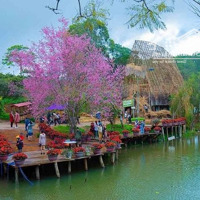 Chỉ 400 Triệu Có Ngay Đất Sổ Đỏ, Thị Trấn Ba Hàng Đồi - Lạc Thuỷ-Hoà Bình. Giá F0 Cơ Hội Lớn Nhà Đầu Tư