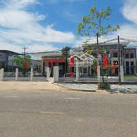 199 Chính Chủ Cần Bán Gấp. Mảnh Đất Siêu Hót Giá Đầu Tư 100M2 Chỉ Hơn 60 Triệu/M2 Tiên Dương Đa