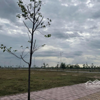 Đất Nền Nhơn Trạch Ngay Kcn - 1 Tỷ 2, 150M² - Shr