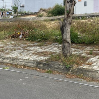 Bán Lô Đất Hướng Đông Mát Mẻ - Ngay Ubnd Phường Hoà Hải - Cách Biển 500M