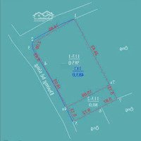 Cc Cần Tiền Bán Gấp Đất Đẹp Ở Võng Xuyên, 34 Triệu / M2, 80 M2 Full Thổ Cư Tài Chính Hơn 2 Tỷ