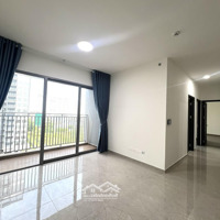 Cho Thuê Căn Hộ Mới Đường Nguyễn Hữu Thọ - 106M2, 3 Phòng Ngủ 2 Vệ Sinh- Nhà Mới 100% - Có Chỗ Để Oto