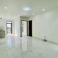 Cho Thuê Căn Hộ Lnoxh Các Tầng 1-2-3-4 Tại Hoàng Huy New City Ở Ngay.