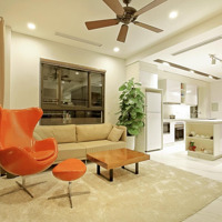 Cho Thuê Căn Hộ Chung Cư The Park Home, 154M2, 4 Phòng Ngủ Đồ Gắn Tường, Giá 25 Triệu/Tháng. Liên Hệ: 0936.381.602
