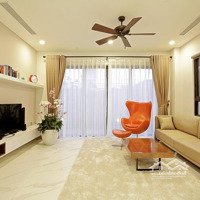 Cho Thuê Căn Hộ Chung Cư The Park Home, 154M2, 4 Phòng Ngủ Đồ Gắn Tường, Giá 25 Triệu/Tháng. Liên Hệ: 0936.381.602