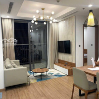 Chính Chủ Cần Bán Gấp Căn Hộ 2 Phòng Ngủ53M2 Full Nội Thất Sẵn Hđ Thuê 3,2 Tỷ Vinhomes Greenbay