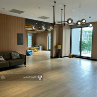 Bán Căn Hộ Hoa Hậu Masteri West Heights 3 Phòng Ngủsiêu Phẩm 80M2 View Trực Diện Hồ Công Viên Hướng Mát