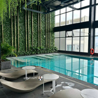 Bán Căn Hộ Hoa Hậu Masteri West Heights 3 Phòng Ngủsiêu Phẩm 80M2 View Trực Diện Hồ Công Viên Hướng Mát
