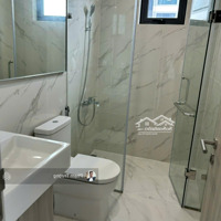 Bán Căn Hộ Hoa Hậu Masteri West Heights 3 Phòng Ngủsiêu Phẩm 80M2 View Trực Diện Hồ Công Viên Hướng Mát