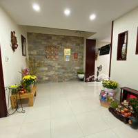 Nhà Phố Biệt Thự 3 Lầu Khu Nội Bộ Đường Đặng Văn Ngữ - Lê Văn Sỹ (8X23M) Chỉ: 35.8 Tỷ Có Mặc Cả