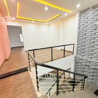 Hot! Cơ Hội Sở Hữu Ngay Căn Nhà Siêu Đẹp 7M5 Nguyễn Văn Tấn, Vị Trí Thuận Lợi