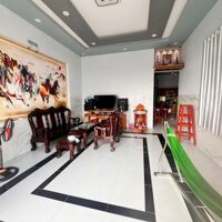 Bán căn nhà Biệt Thự Ven Biển Lộc An-Đất Đỏ- Bà Rịa - Vũng Tàu giá 3ty100.