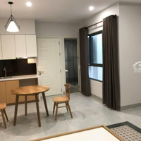 Bán Tòa Căn Hộ Gần Cầu Rồng 8 Phòng Hướng Đông - Toàn Huy Hoàng