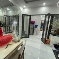  BÁN NHÀ ĐẸP CÙ CHÍNH LAN, THANH XUÂN  – 2 MẶT NGÕ – 2 MẶT THOÁNG – GARA Ô TÔ –  THANG MÁY