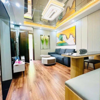 Siêu Phẩm Tập Thể Kim Liên, Phương Mai - Chỉ 3.88 Tỷ, Full Nội Thất, Về Ở Ngay. Liên Hệ: 0904388890