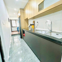 Siêu Phẩm Tập Thể Kim Liên, Phương Mai - Chỉ 3.88 Tỷ, Full Nội Thất, Về Ở Ngay. Liên Hệ: 0904388890