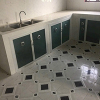 Bán Nhà Vĩnh Thanh, Nhơn Trạch, Ngay Nút Giao Vành Đai 3.Diện Tích9,3Mx23M, Trong Đó Có 75M2 Thổ Cư
