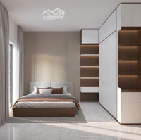 Bán Nhà Mới Trung Tâm Vũng Tàu