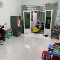Nhà Cấp 4 Hẻm Đường 185, Đỗ Xuân Hợp, Phước Long B, Quận 9, 60M2/3.95 Tỷ