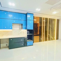 Bán Nhà Phố Xã Đàn - Đống Đa, 105 M2, 5 Tầng Mới Kính Koong, Thang Máy, 31 Tỷ