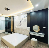 Bán Nhà Phố Xã Đàn - Đống Đa, 105 M2, 5 Tầng Mới Kính Koong, Thang Máy, 31 Tỷ