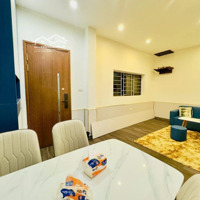 Bán Nhà Riêng Tại Bạch Mai, 7,6 Tỷ, 37M2, 4 Phòng Ngủ 3 Vệ Sinh Giá Siêu Hời, Uy Tín