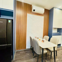 Bán Nhà Riêng Tại Bạch Mai, 7,6 Tỷ, 37M2, 4 Phòng Ngủ 3 Vệ Sinh Giá Siêu Hời, Uy Tín