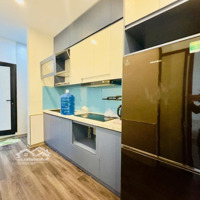 Bán Nhà Riêng Tại Bạch Mai, 7,6 Tỷ, 37M2, 4 Phòng Ngủ 3 Vệ Sinh Giá Siêu Hời, Uy Tín