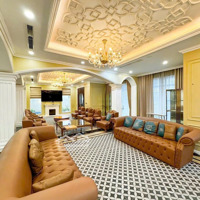 Bán Lô Góc Biệt Thự Vườn Đào. Liên Hệ: 0934 671 727