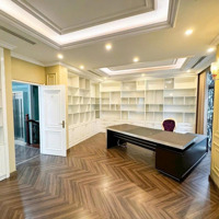 Bán Lô Góc Biệt Thự Vườn Đào. Liên Hệ: 0934 671 727