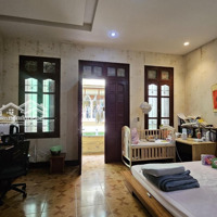 Bán Nhà Phân Lô Quan Nhân, Cầu Giấy, Diện Tích: 62M2 X 5T X Mt5.5M 24 Tỷ Ô Tô Kd