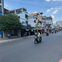 Siêu Phẩm! Mặt Tiền Siêu Đẹp Lê Quang Định, Bình Thạnh, Diện Tích: 12M X 35M Giá Chỉ 83 Tỷ