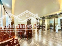 Bán Nhà Rẻ Nhất Mặt Phố Mai Hắc Đế - Hai Bà Trưng - Kinh Doanh Đẳng Cấp.diện Tích93M2 X 6T.mặt Tiền5,6M