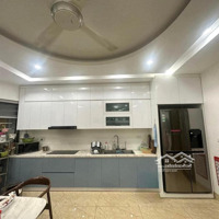 Bán Nhà Mặt Phố Đông Quan Cầu Cầu Giấy 58M2, 8Tầng, Văn Phòng, Không Có Căn Thứ 2, Nhỉnh 23 Tỷ