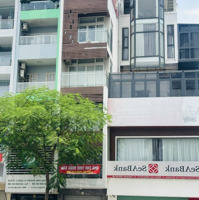 Chính Chủ Án Nhà Mặt Tiền Kép Cơ Hội Đầu Tư Vàng Tại Trung Tâm Q.11