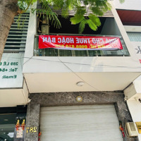 Chính Chủ Án Nhà Mặt Tiền Kép Cơ Hội Đầu Tư Vàng Tại Trung Tâm Q.11