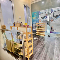 Bán Nhà Mặt Tiền Cộng Hòa Đoạn Đẹp Gần Nhà Ga T3 - Có Thang Máy - Vuông Vức 80M2 - 27 Tỷ