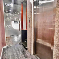 Bán Nhà Mặt Tiền Cộng Hòa Đoạn Đẹp Gần Nhà Ga T3 - Có Thang Máy - Vuông Vức 80M2 - 27 Tỷ