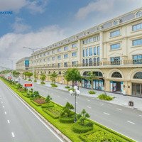 Bán Shophouse 154M2 Tại Regal Maison Phú Yên, 11,5 Tỷ (Cắt Lỗ 5Ty So Với Giá Mua)
