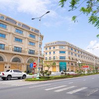 Bán Shophouse 154M2 Tại Regal Maison Phú Yên, 11,5 Tỷ (Cắt Lỗ 5Ty So Với Giá Mua)