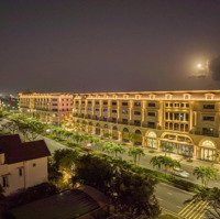 Bán Shophouse 154M2 Tại Regal Maison Phú Yên, 11,5 Tỷ (Cắt Lỗ 5Ty So Với Giá Mua)