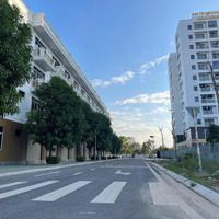 Bán Shophouse Đẹp Tại Khu Đô Thị Xuân Hưng, 4,8 Tỷ, 75M2, 4 Phòng Ngủ 3 Vệ Sinh 5M Mặt Tiền