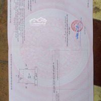 Hàng Đẹp Chia Lô Cho Ace
Giá Chỉ Hơn 10 Triệu/ 1M
 Diện Tích: 250M Thanh Bình - Chương Mỹ