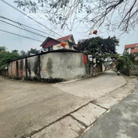 Hàng Đẹp Chia Lô Cho Ace
Giá Chỉ Hơn 10 Triệu/ 1M
 Diện Tích: 250M Thanh Bình - Chương Mỹ