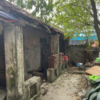 1Ph Ra Lăng, Mảnh Đất Vàng Còn Sót Tt Ba Đình Bán Đất Ông Ích Khiêmdiện Tích150M2Mặt Tiền9M, Giá Bán 31.5 Tỷ