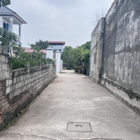 Đất Sở Đông, Gần Ngay Chợ, Sát Vin 2 Ngõ Ô Tô 7 Chỗ, Gần Đại Học Bách Khoa Cơ Sở 2, Đường Đông Tây!
