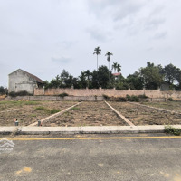 Bán Đất 62M2 Giá Thỏa Thuận Tại Đường 21, Xã Cổ Đông, Sơn Tây, Hà Nội