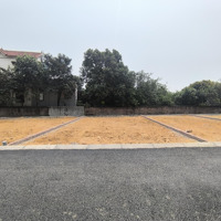 Bán Đất 62M2 Giá Thỏa Thuận Tại Đường 21, Xã Cổ Đông, Sơn Tây, Hà Nội